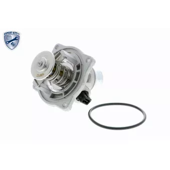 Thermostat d'eau VEMO V20-99-1268