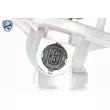 Thermostat d'eau VEMO V20-99-1268 - Visuel 2