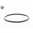 Thermostat d'eau VEMO V20-99-1268 - Visuel 3