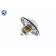 Thermostat d'eau VEMO V20-99-1271 - Visuel 1