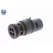 Thermostat d'eau VEMO V20-99-1274 - Visuel 1