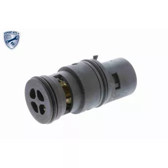 Thermostat d'eau VEMO V20-99-1274