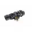 Thermostat d'eau VEMO V20-99-1275 - Visuel 1