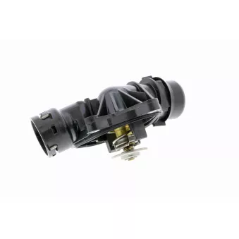 Thermostat d'eau VEMO V20-99-1275