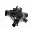 Thermostat d'eau VEMO V20-99-1277 - Visuel 1