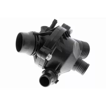 Thermostat d'eau VEMO V20-99-1277