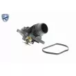 Thermostat d'eau VEMO V20-99-1278 - Visuel 1