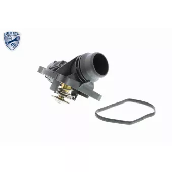 Thermostat d'eau VEMO V20-99-1278