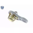Thermostat d'eau VEMO V20-99-1280 - Visuel 1