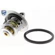 Thermostat d'eau VEMO V20-99-1281 - Visuel 1