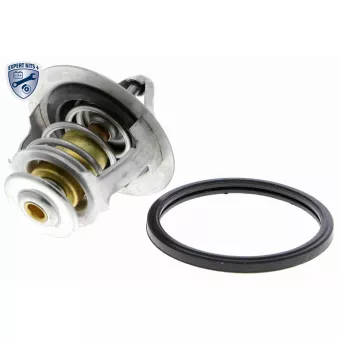 Thermostat d'eau VEMO V20-99-1281