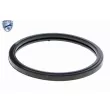 Thermostat d'eau VEMO V20-99-1281 - Visuel 2