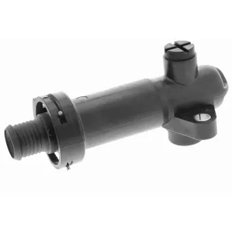 Thermostat d'eau VEMO V20-99-1282-1
