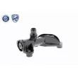 Thermostat, refroidissement d'huile VEMO V20-99-1283 - Visuel 1