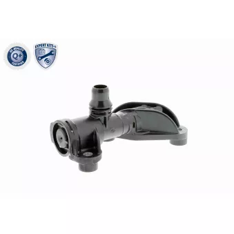 Thermostat, refroidissement d'huile VEMO V20-99-1283