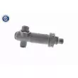 Thermostat d'eau VEMO V20-99-1284 - Visuel 1