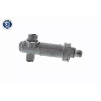 Thermostat d'eau VEMO V20-99-1284