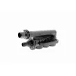 Thermostat d'eau VEMO V20-99-1285 - Visuel 1