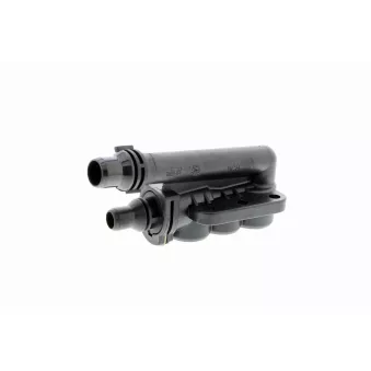 Thermostat d'eau VEMO V20-99-1285