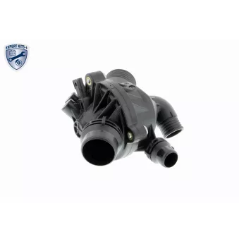 Thermostat d'eau VEMO V20-99-1286