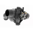 Thermostat d'eau VEMO V20-99-1289 - Visuel 1