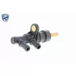 Thermostat d'eau VEMO V20-99-1291 - Visuel 1