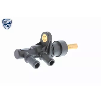 Thermostat d'eau VEMO V20-99-1291