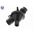 Thermostat d'eau VEMO V20-99-1294 - Visuel 1