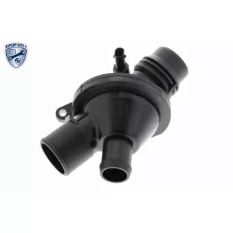 Thermostat d'eau VEMO V20-99-1294