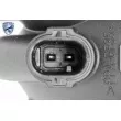 Thermostat d'eau VEMO V20-99-1294 - Visuel 2