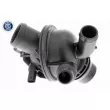 Boîtier du thermostat VEMO V20-99-1296 - Visuel 1