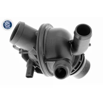 Boîtier du thermostat VEMO V20-99-1296