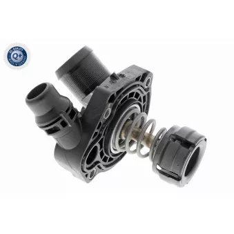 Boîtier du thermostat VEMO V20-99-1297
