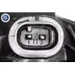 Boîtier du thermostat VEMO V20-99-1297 - Visuel 2