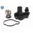 Boîtier du thermostat VEMO V20-99-1299 - Visuel 1
