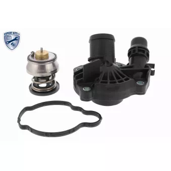 Boîtier du thermostat VEMO V20-99-1299