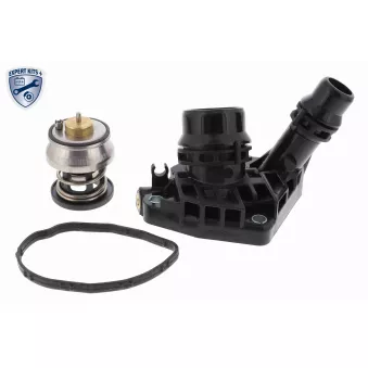 Boîtier du thermostat VEMO V20-99-1300