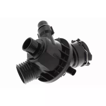 Boîtier du thermostat VEMO V20-99-1303