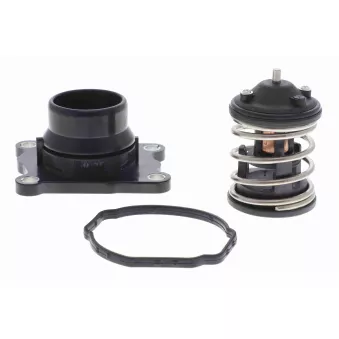 Boîtier du thermostat VEMO V20-99-1304