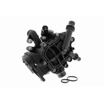 Thermostat, liquide de refroidissement VEMO V20-99-1307