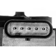 Thermostat, liquide de refroidissement VEMO V20-99-1307 - Visuel 2