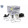 Pompe à eau VEMO V20-99-2102 - Visuel 2