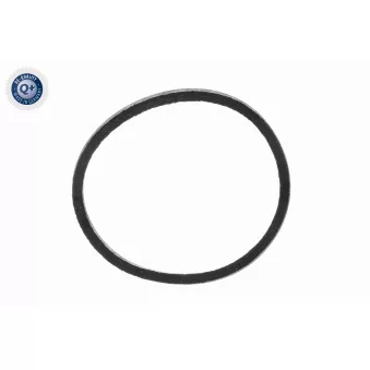 Joint d'étanchéité, thermostat VEMO V20-99-9001