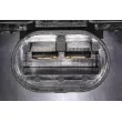 Ventilateur, refroidissement du moteur VEMO V21-01-0003 - Visuel 3