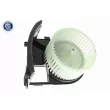 Pulseur d'air habitacle VEMO V21-03-0002 - Visuel 1