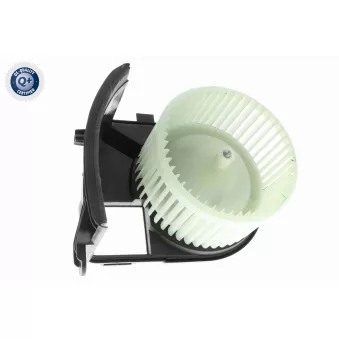 Pulseur d'air habitacle VEMO V21-03-0002