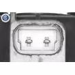 Pulseur d'air habitacle VEMO V21-03-0002 - Visuel 2