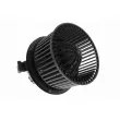 Pulseur d'air habitacle VEMO V21-03-0004 - Visuel 1