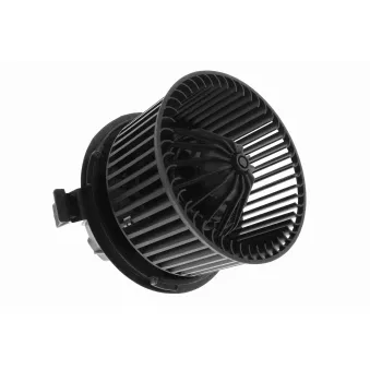 Pulseur d'air habitacle VEMO V21-03-0004