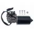 Moteur d'essuie-glace VEMO V21-07-0001 - Visuel 1